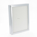 KIT F9 S TECH XP 450