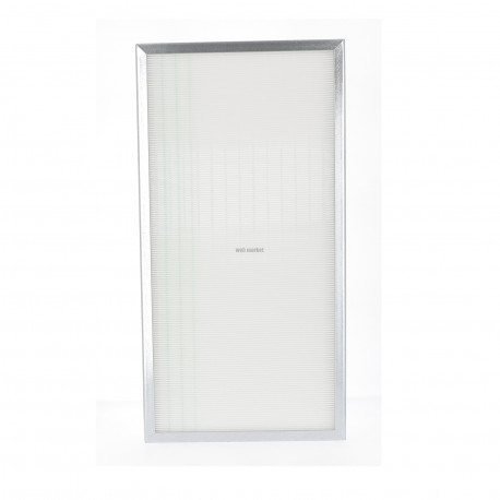 KIT F7 S DUOTECH 4700