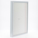 KIT F8 S DUOTECH 1000