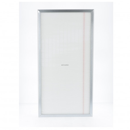 KIT F8 S DUOTECH 4700