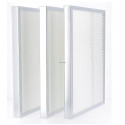 KIT F8 S DUOTECH 5800