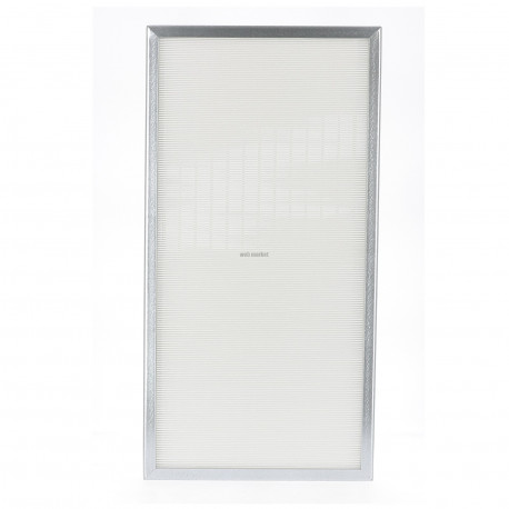 KIT F9 S DUOTECH 1500