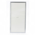 KIT F9 S DUOTECH 1500