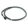 SONDE EXTERIEURE