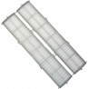 FILTRE A PARTICULES