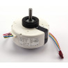 MOTEUR VENTILATION