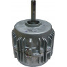 MOTEUR VENTILATION