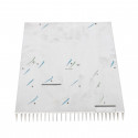 RADIATEUR
