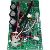 PLATINE INVERTER