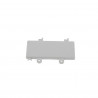 COUVERCLE PLATINE IR
