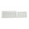 GRILLE DE REPRISE
