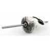 MOTEUR VENTILATION