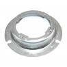 SUPPORT MOTEUR VENTILATEUR