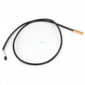 SONDE SORTIE EVAPORATEUR