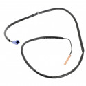 SONDE ENTREE EVAPORATEUR
