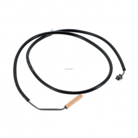 SONDE SORTIE EVAPORATEUR