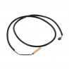 SONDE SORTIE EVAPORATEUR