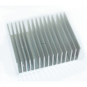 RADIATEUR