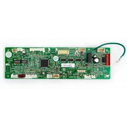 PLATINE REGULATION AUXG30KRLB