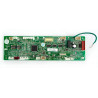 PLATINE REGULATION AUXG30KRLB