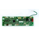 PLATINE REGULATION AUXG54KRLB
