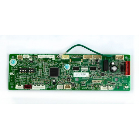 PLATINE REGULATION AUXG07KVLA