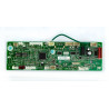 PLATINE REGULATION AUXG07KVLA