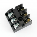 BORNIER P3 ARXG45-54KHTA