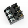 BORNIER P3 ARXG45-54KHTA