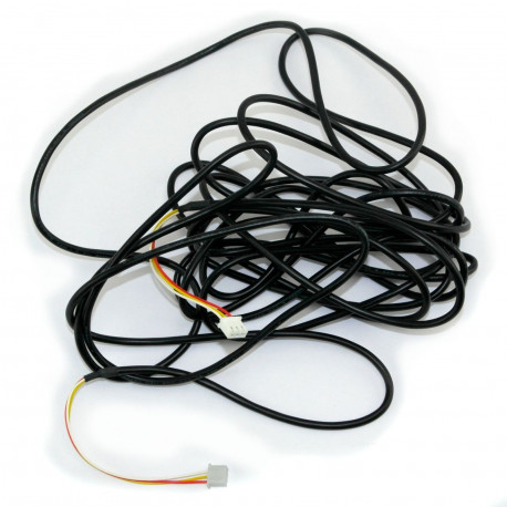 CABLE DE CONNEXION 4.8M