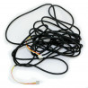 CABLE DE CONNEXION 4.8M