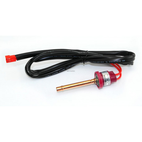 PRESSOSTAT HP