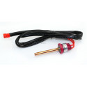 PRESSOSTAT HP