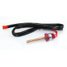 PRESSOSTAT HP