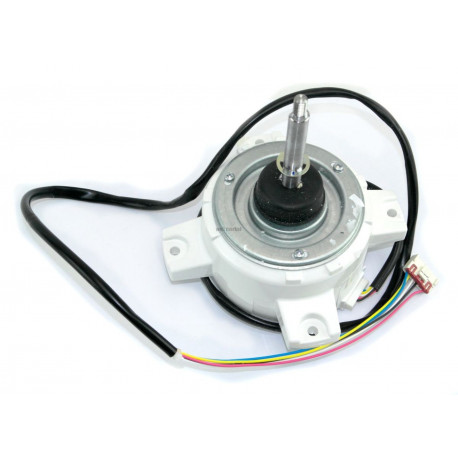 MOTEUR VENTILATION