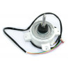 MOTEUR VENTILATION