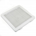 GRILLE PROTECTION