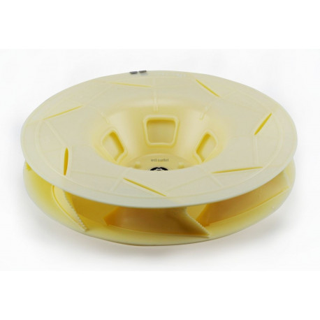 MOTEUR VENTILATION