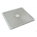 GRILLE HELICE