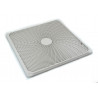 GRILLE HELICE