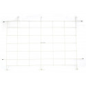 GRILLE DE PROTECTION