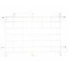 GRILLE DE PROTECTION