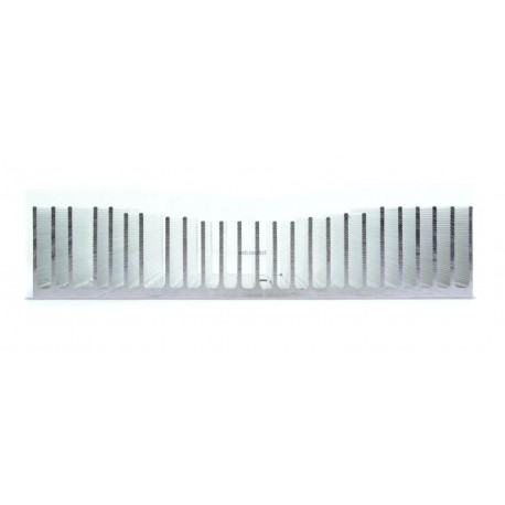 RADIATEUR A