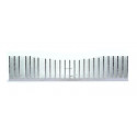 RADIATEUR A