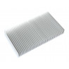 RADIATEUR A