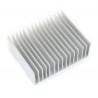 RADIATEUR B