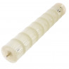 TURBINE