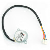 MOTEUR VOLET