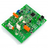 PLATINE INVERTER