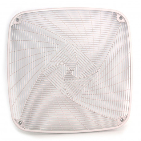 GRILLE DE PROTECTION HELICE